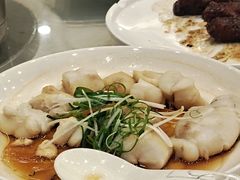 -粤味馆(黄河路店)