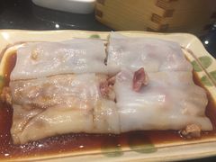 -正斗·港式粤菜(SKLP店)