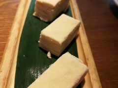 -清真·卡德尔大叔新疆主题餐厅(龙汇路店)