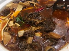 -亢龙太子酒轩(东湖店)