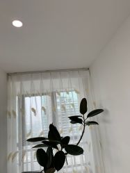 -HEYAN荷妍专业脱毛连锁机构