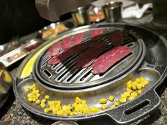 -高丽苑韩国烤肉(海昌路旗舰店)