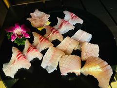 -囍凤楼·粤菜·点心·火锅(温特莱店)