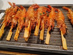 -湖北三五醇酒店·35年新楚菜