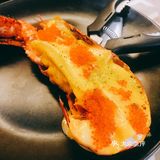 广州  打卡超多人排队的日料店