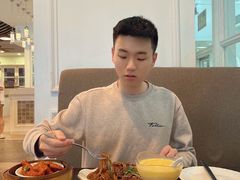 -添运来(茶园奥园广场店)