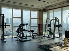 -普拉达游泳健身(水湾1979店)