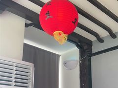 -小厨娘金榜题名(夫子庙秦淮河店)