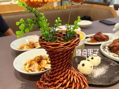 -天府掌柜(九眼桥店)