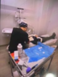 -安徽合肥韩美整形外科医院