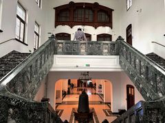 -旅顺博物馆