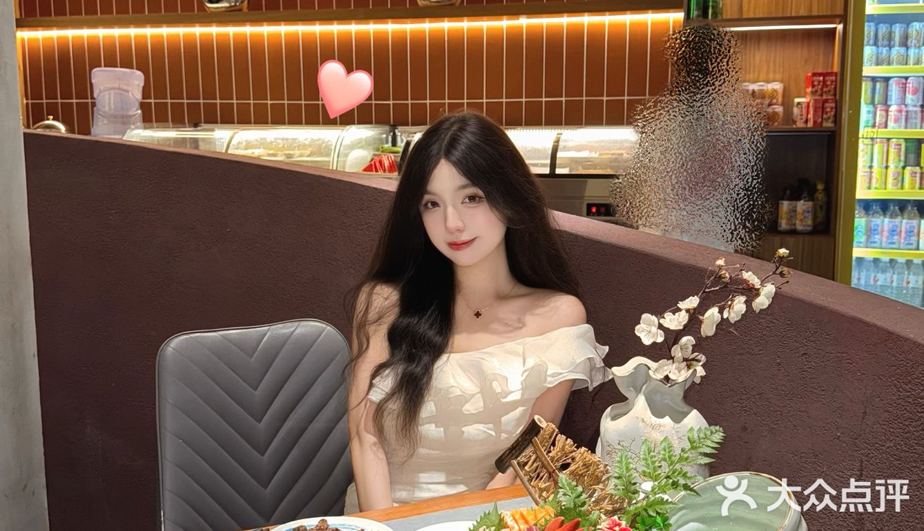 立秋的第一顿仪式感来自南京这家宝藏日料！