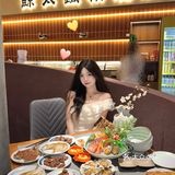 立秋的第一顿仪式感来自南京这家宝藏日料！