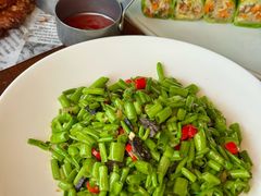 -怡得观滇餐厅·地道昆明菜·1996(海埂大坝店)