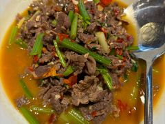 -炉忆家宴(京东店)