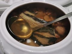 -新长福(星沙店)