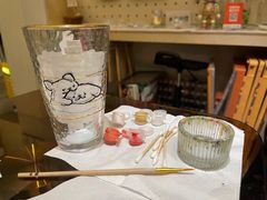 -Lois Art(思南店)