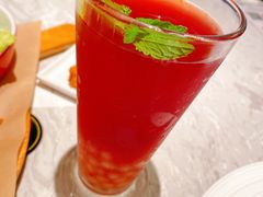 -必胜客(上地华联店)