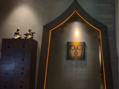 -菩泰·泰式草本按摩SPA(武汉新天地南馆店)