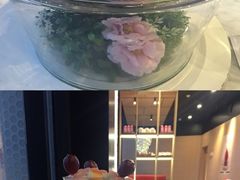 -哈根达斯(绵阳涪城万达店)