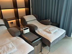 -庄子梦然·城市微度假·休闲·推拿·spa