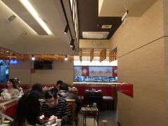 -咏江南·苏式火锅·苏州评弹(观前街店)