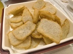 -天和晟烤鸭店(玉泉西街店)