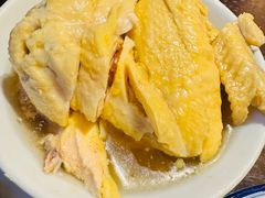 -咸亨酒店•非遗绍兴菜•中华老字号(堂吃餐厅)