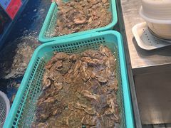 -渔夫蒸鲜(世奥湾店)