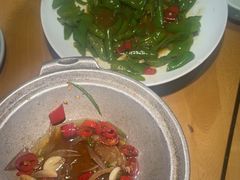 -郭家大院 老南京土菜(九霄店)