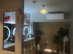 -施奈儿.洗头頭療.按摩SPA.采耳(上梅林店)