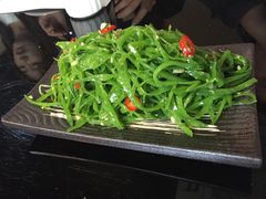 -鸣记脆皮烤鱼(铁西店)