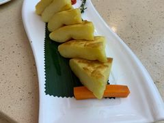 -点都德(千灯湖环宇城店)