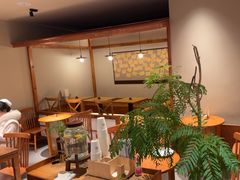 -Max Bakery 阿唛手作