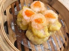 -点都德(盘福楼店)