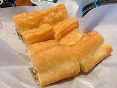 -大良毋米粥(锦龙路总店)