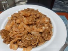 -哈啾嗨·新概念蒙餐(红星新城店)