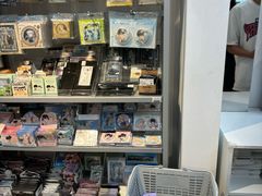 -三福时尚(八号时尚广场店)