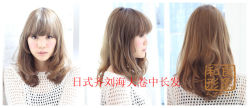 gd11716-m-01-dl_副本-和良形象