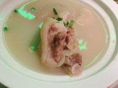 -辛香汇·现炒川菜(淮海路百盛店)