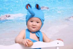 android_upload_pic-Happy Baby Studio快乐宝贝儿童摄影