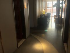 -新盈光·旗舰店(海曙苍松路店)