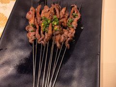 -聚味瞿记·龙虾堂(渔人码头一店)