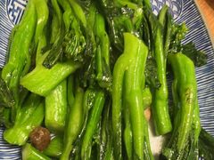 -常来小聚·广州非遗传承餐厅(地王广场店)
