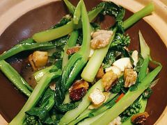 -拾味馆·海南菜(万达店)