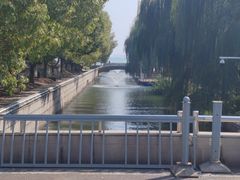 -高麦卷饼王(星海生活广场店)