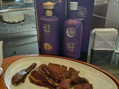 -写庭·鱼鲜川菜·宴请(铁像寺水街店)