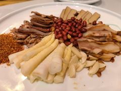-老阿爸鲜鱼土菜(园区永旺店)