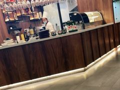 -啫·粤风料理·啫啫煲(仓山万达广场店)
