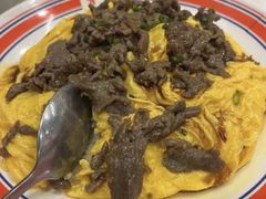-有章牛杂(石厦店)